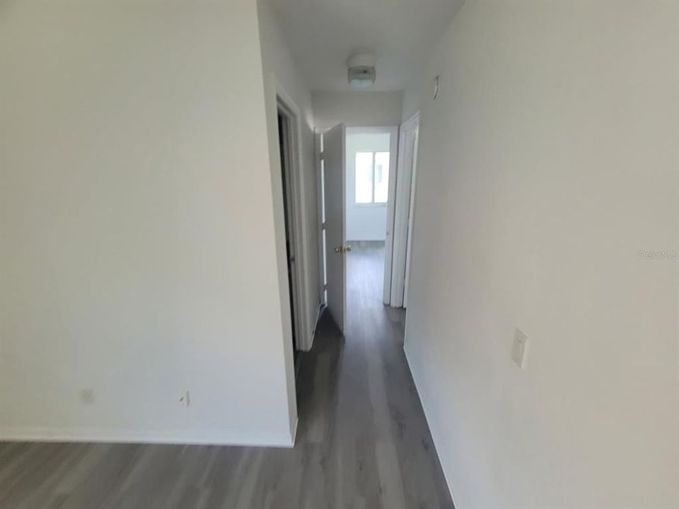 В аренду: $1,175 (2 спален, 2 ванн, 1046 Квадратных фут)