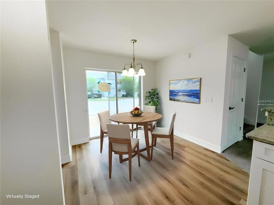 For Rent: $2,150 (3 beds, 2 baths, 1414 Square Feet)