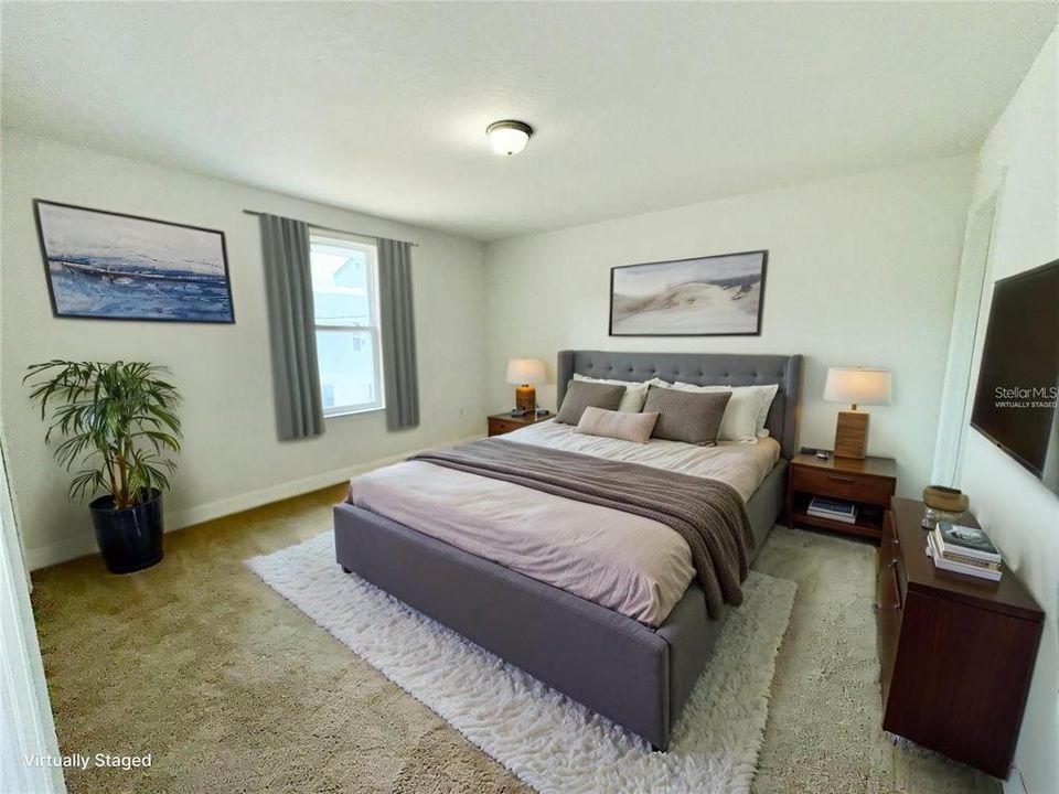 For Rent: $2,150 (3 beds, 2 baths, 1414 Square Feet)