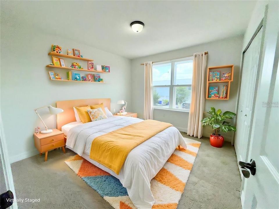 For Rent: $2,150 (3 beds, 2 baths, 1414 Square Feet)