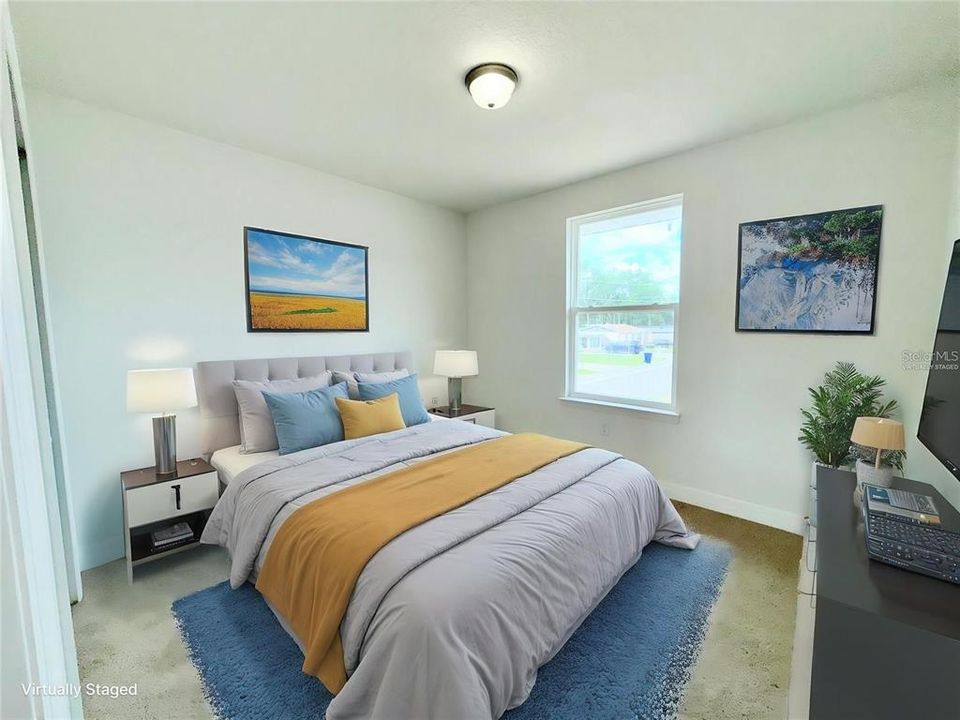 For Rent: $2,150 (3 beds, 2 baths, 1414 Square Feet)