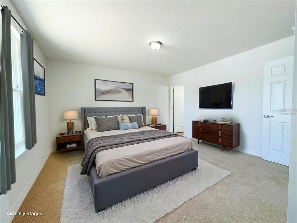 For Rent: $2,150 (3 beds, 2 baths, 1414 Square Feet)