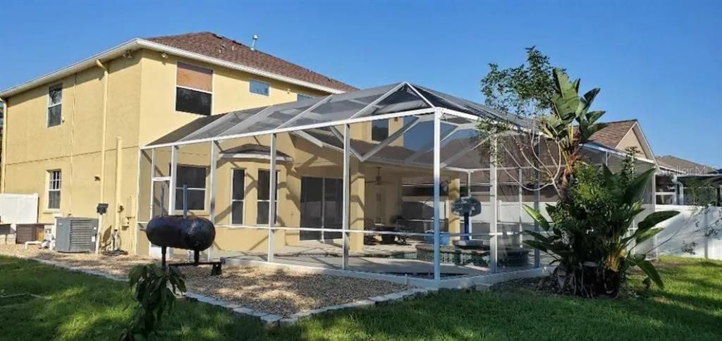 En Venta: $499,999 (5 camas, 2 baños, 2534 Pies cuadrados)