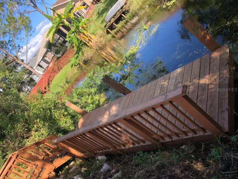 En Venta: $499,999 (5 camas, 2 baños, 2534 Pies cuadrados)