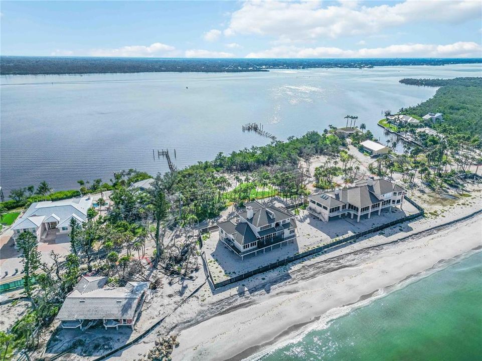 待售: $1,200,000 (0.66 acres)