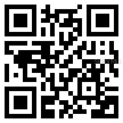 待售: $1,200,000 (0.66 acres)