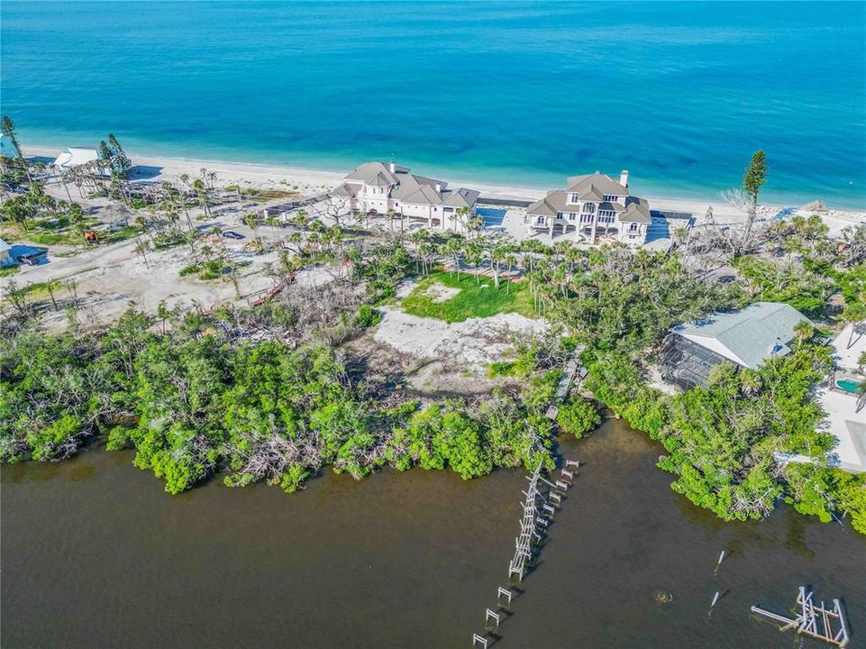 待售: $1,200,000 (0.66 acres)