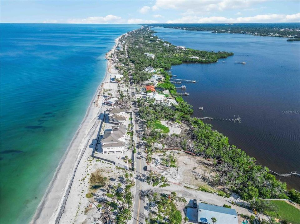 待售: $1,200,000 (0.66 acres)