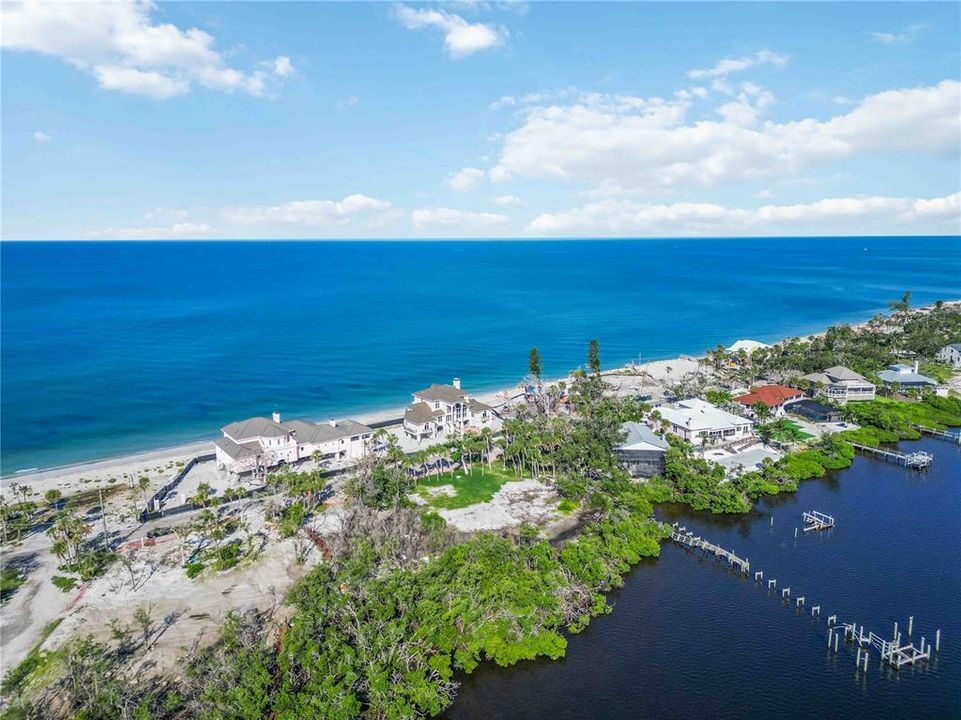 待售: $1,200,000 (0.66 acres)