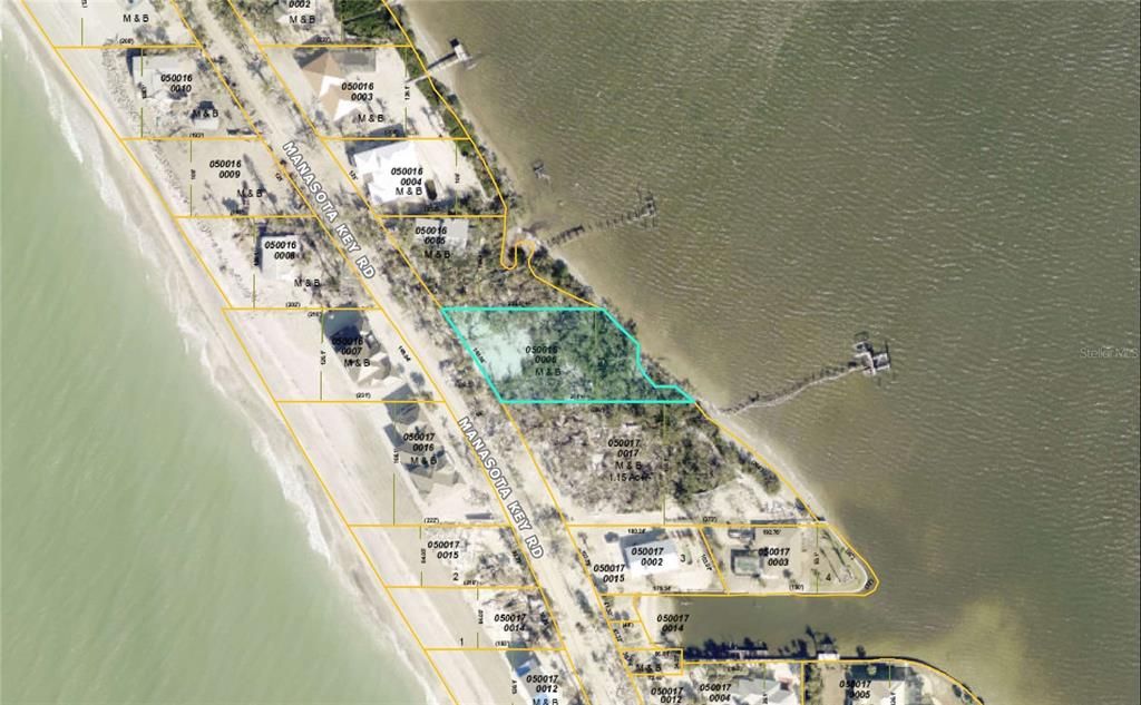 待售: $1,200,000 (0.66 acres)