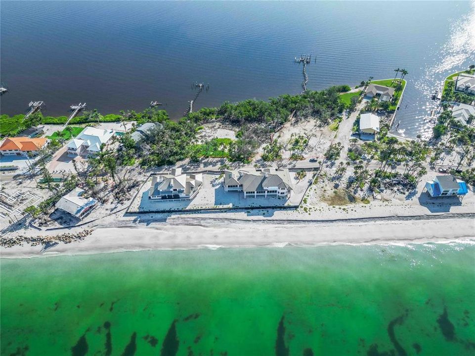 待售: $1,200,000 (0.66 acres)