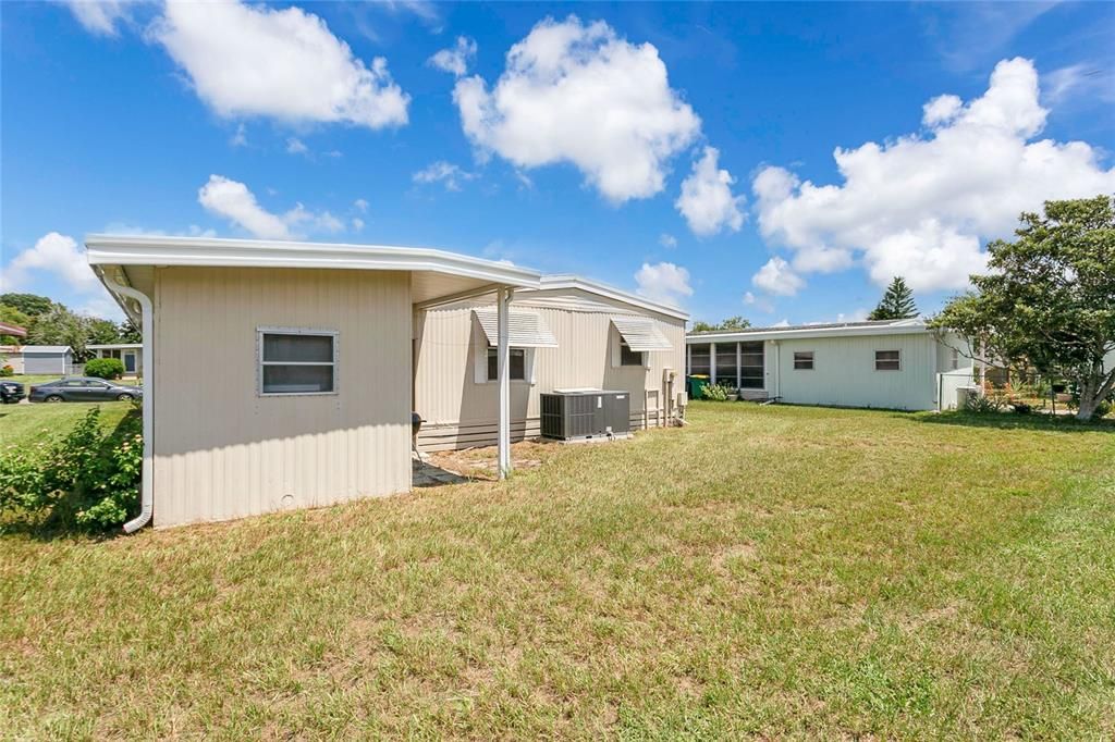 For Sale: $161,913 (2 beds, 2 baths, 1056 Square Feet)