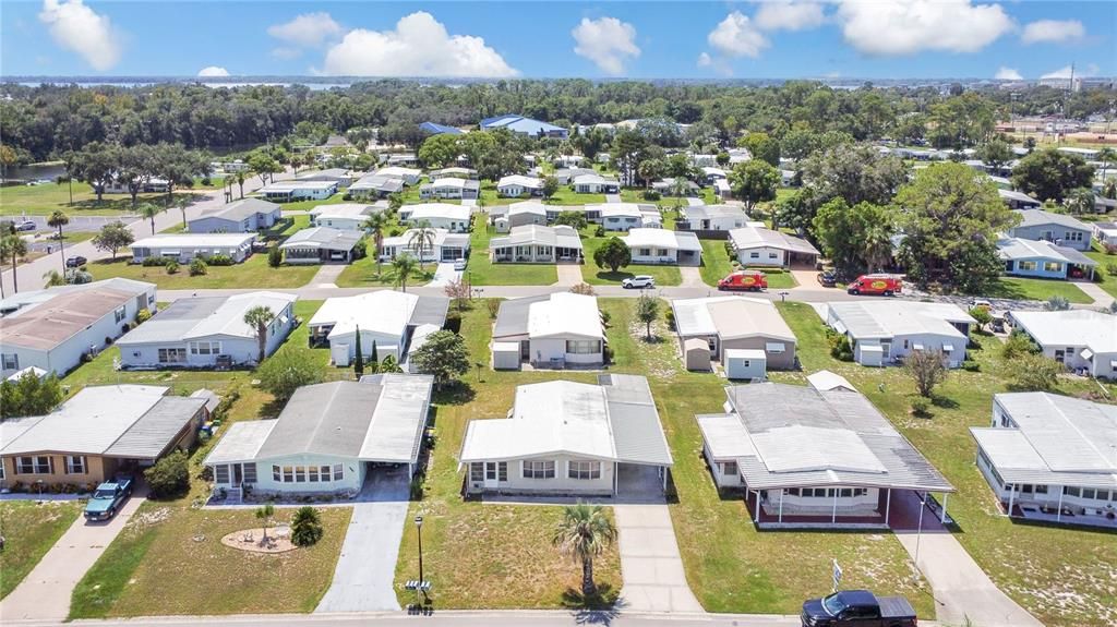 For Sale: $161,913 (2 beds, 2 baths, 1056 Square Feet)