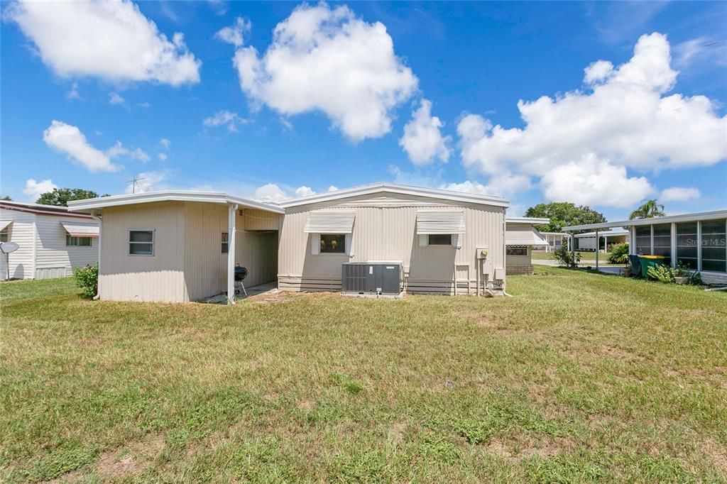 For Sale: $161,913 (2 beds, 2 baths, 1056 Square Feet)