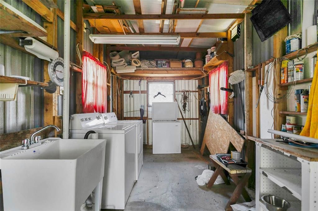 For Sale: $161,913 (2 beds, 2 baths, 1056 Square Feet)