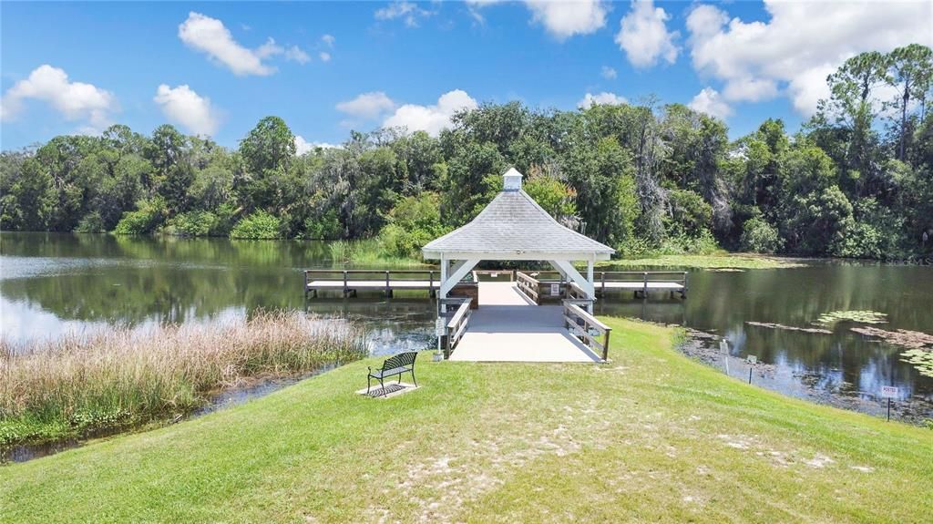 For Sale: $161,913 (2 beds, 2 baths, 1056 Square Feet)