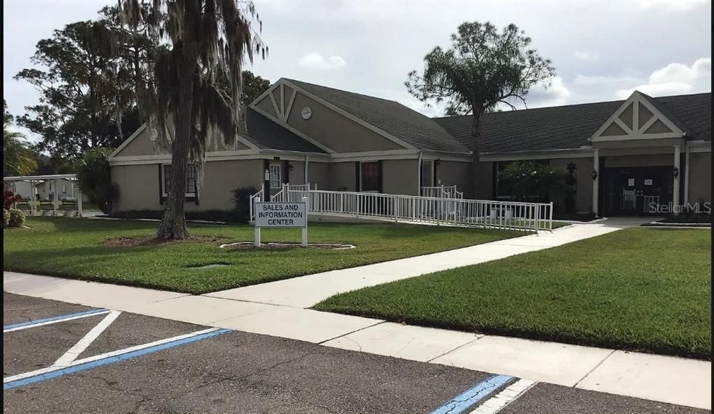 В аренду: $1,650 (2 спален, 2 ванн, 1227 Квадратных фут)