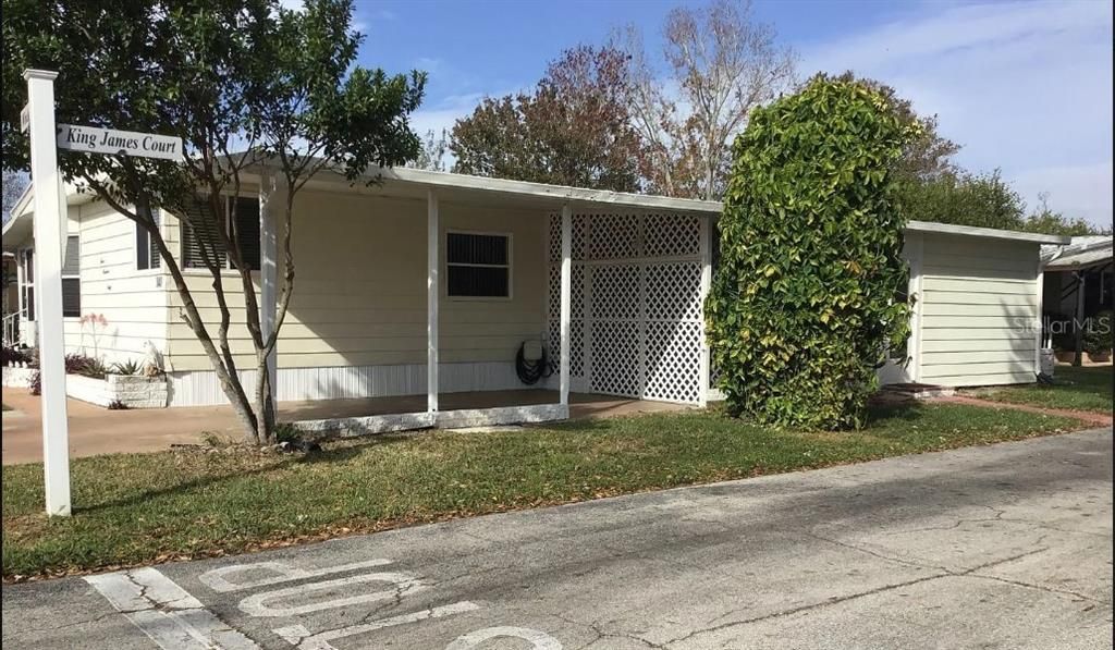 В аренду: $1,650 (2 спален, 2 ванн, 1227 Квадратных фут)