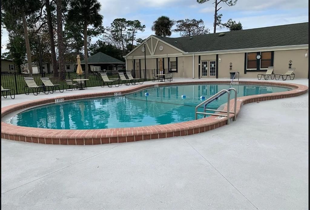 В аренду: $1,650 (2 спален, 2 ванн, 1227 Квадратных фут)