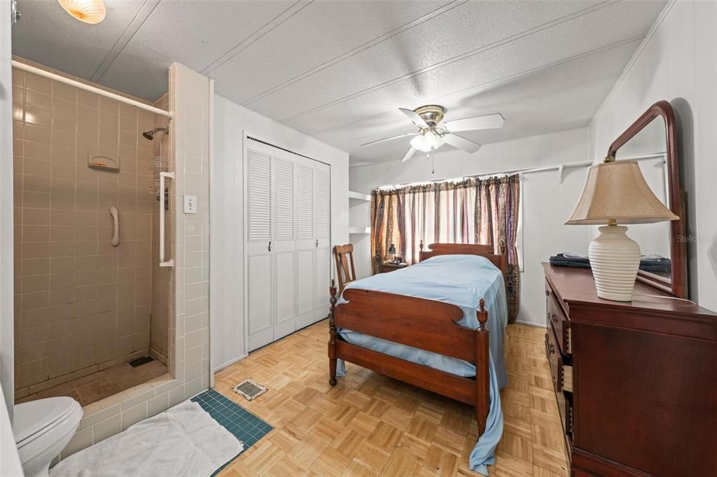 En Venta: $119,000 (2 camas, 2 baños, 965 Pies cuadrados)