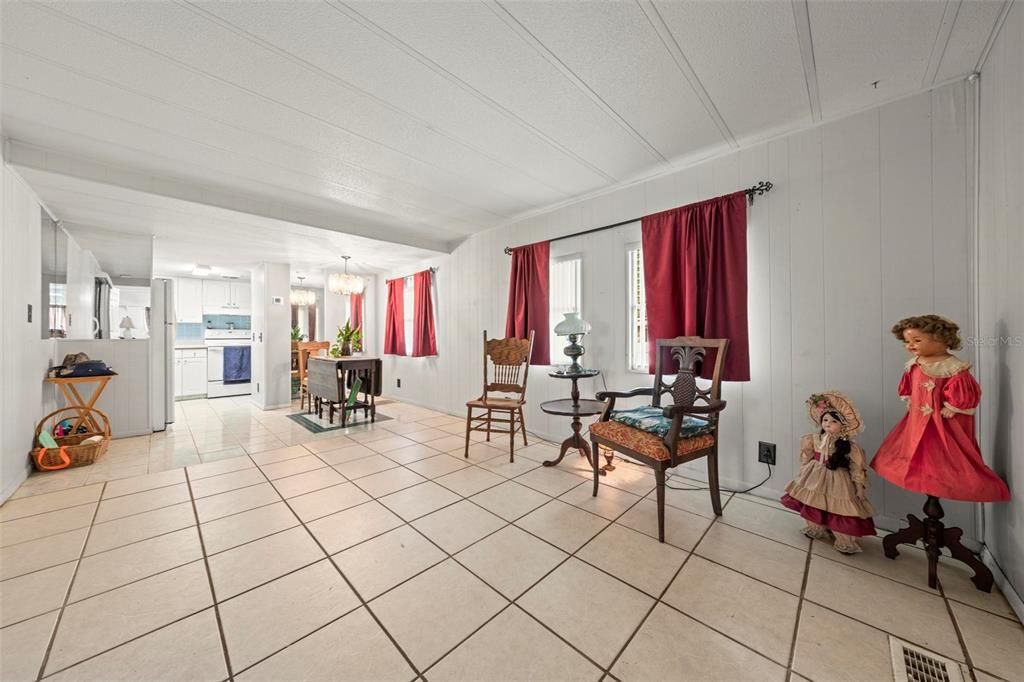 En Venta: $119,000 (2 camas, 2 baños, 965 Pies cuadrados)