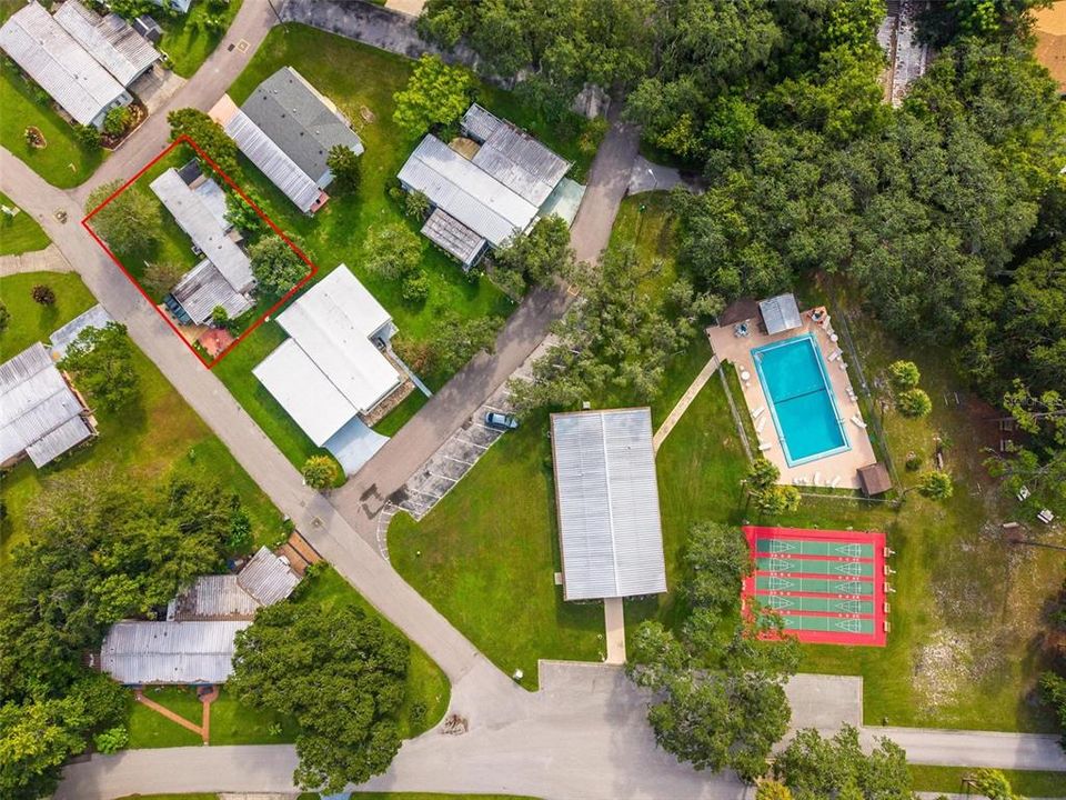 En Venta: $119,000 (2 camas, 2 baños, 965 Pies cuadrados)