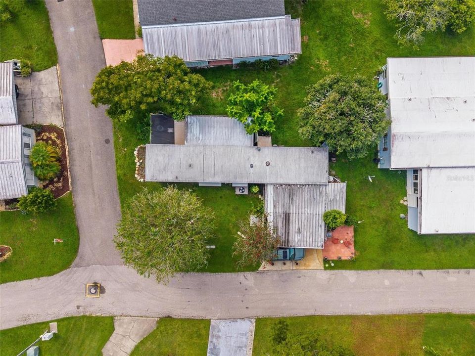 En Venta: $119,000 (2 camas, 2 baños, 965 Pies cuadrados)