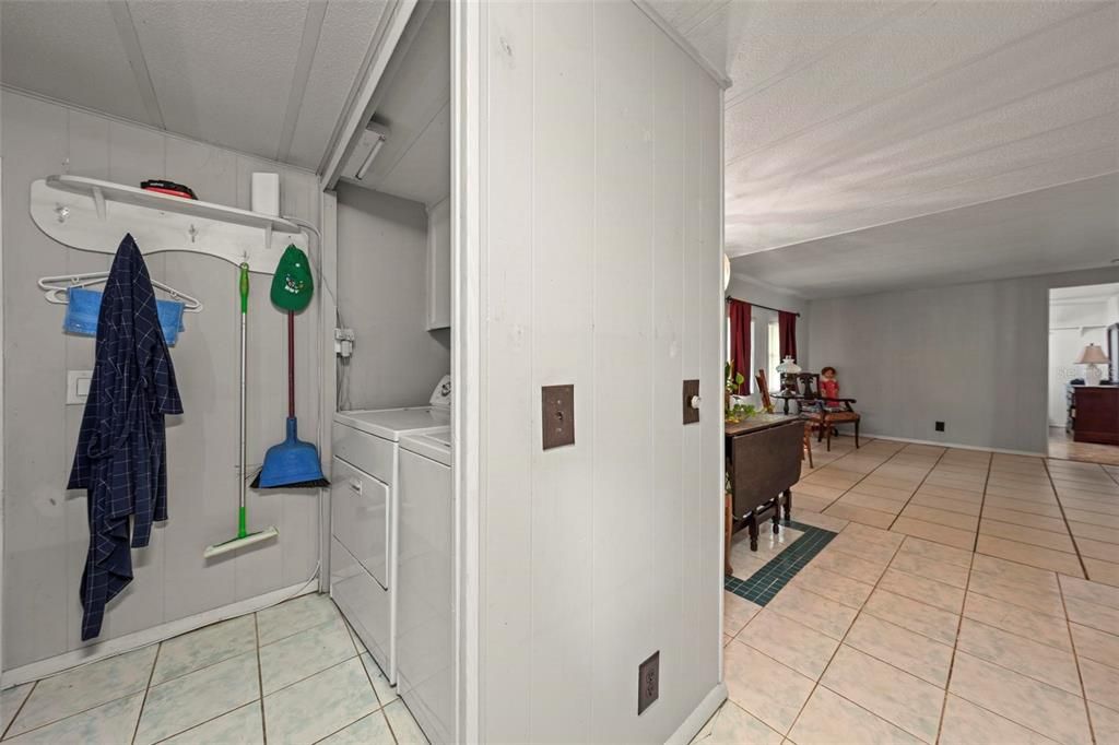 En Venta: $119,000 (2 camas, 2 baños, 965 Pies cuadrados)