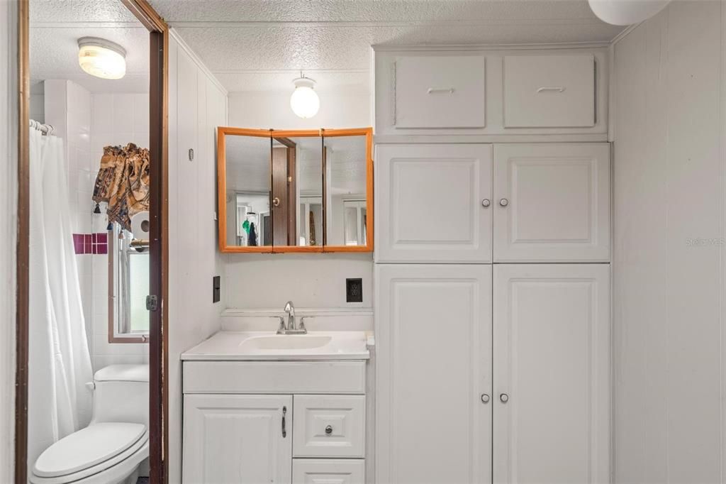 En Venta: $119,000 (2 camas, 2 baños, 965 Pies cuadrados)