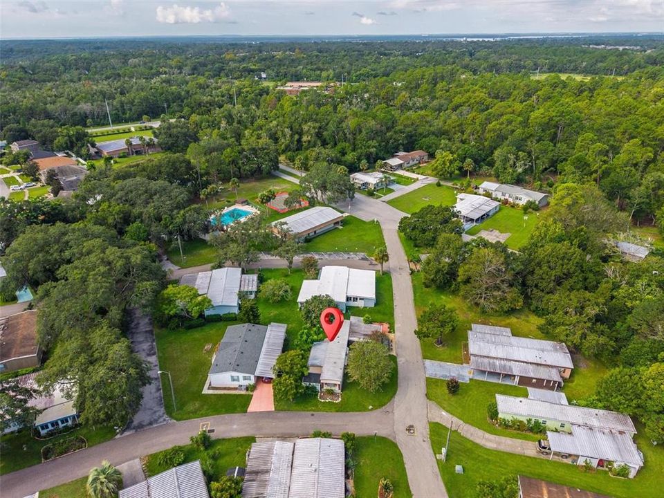 En Venta: $119,000 (2 camas, 2 baños, 965 Pies cuadrados)