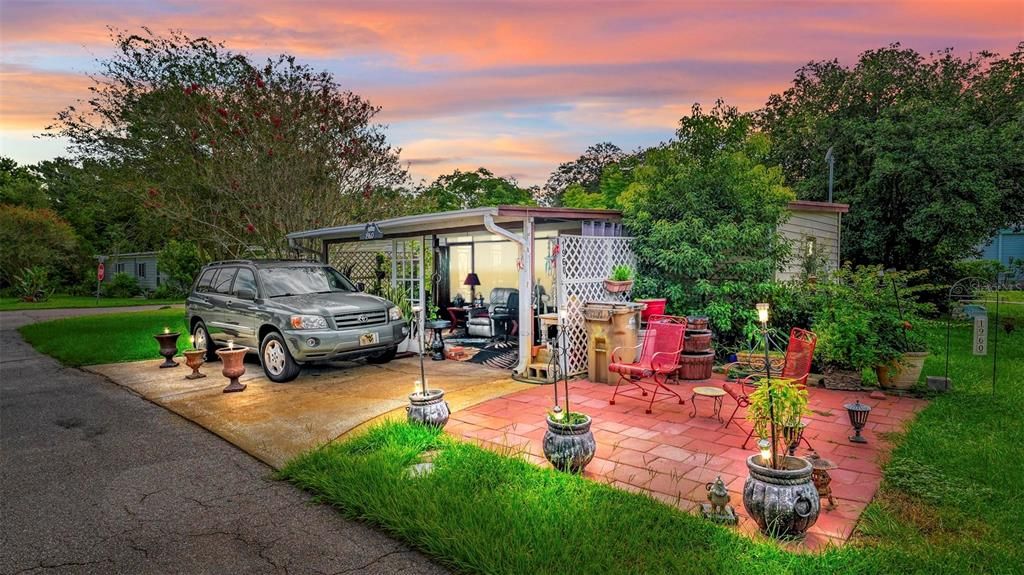 En Venta: $119,000 (2 camas, 2 baños, 965 Pies cuadrados)