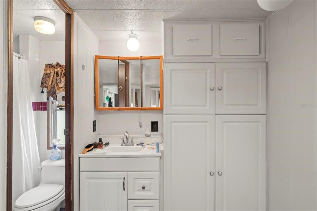 En Venta: $119,000 (2 camas, 2 baños, 965 Pies cuadrados)