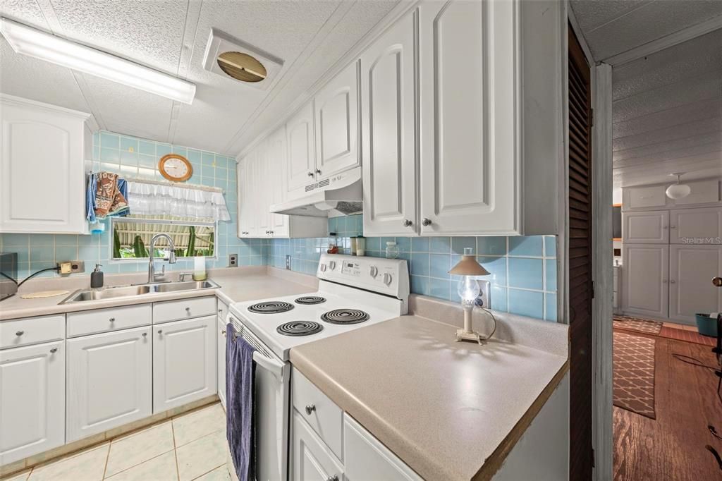 En Venta: $119,000 (2 camas, 2 baños, 965 Pies cuadrados)