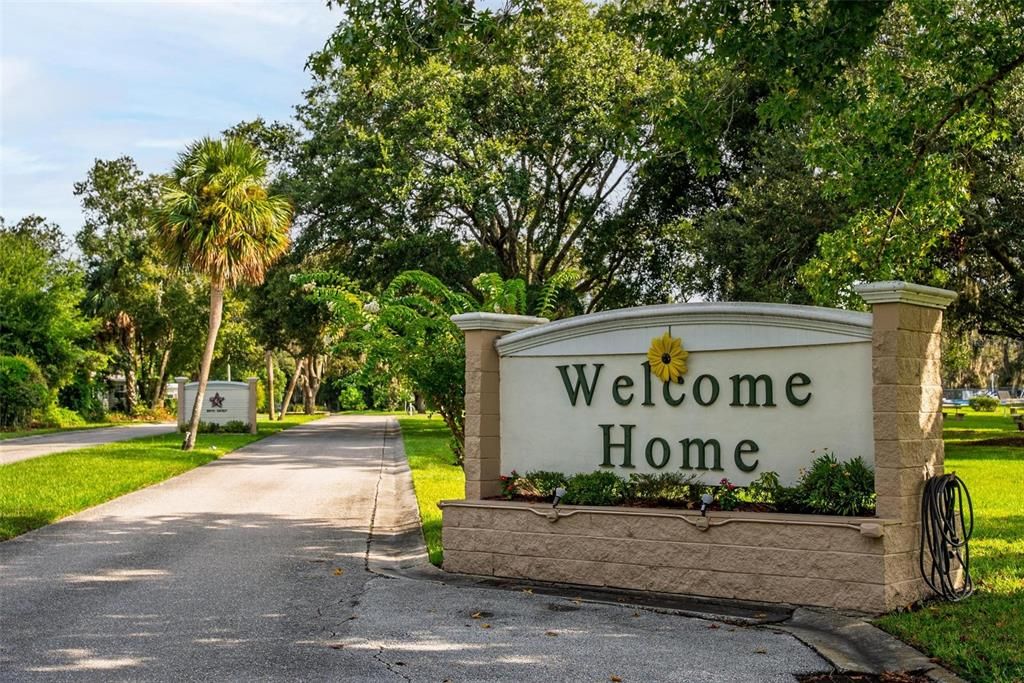 En Venta: $119,000 (2 camas, 2 baños, 965 Pies cuadrados)