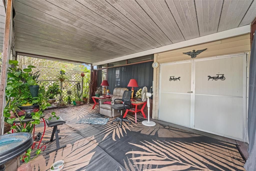 En Venta: $119,000 (2 camas, 2 baños, 965 Pies cuadrados)