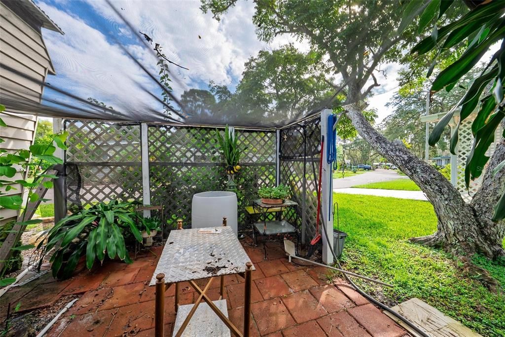 En Venta: $119,000 (2 camas, 2 baños, 965 Pies cuadrados)