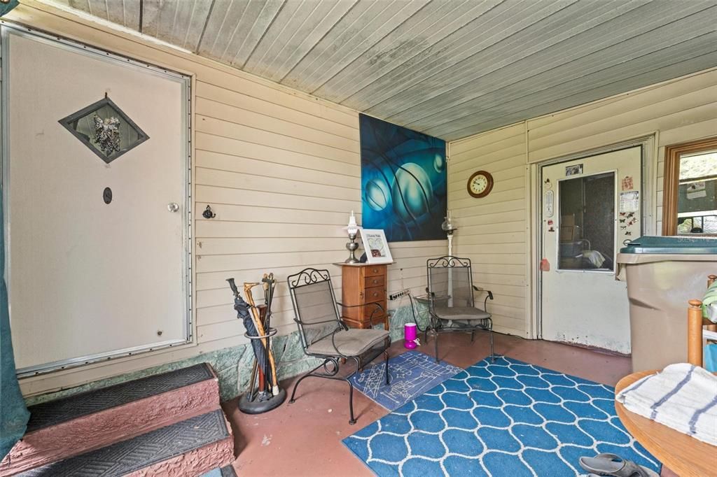 En Venta: $119,000 (2 camas, 2 baños, 965 Pies cuadrados)