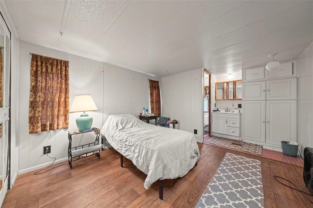 En Venta: $119,000 (2 camas, 2 baños, 965 Pies cuadrados)