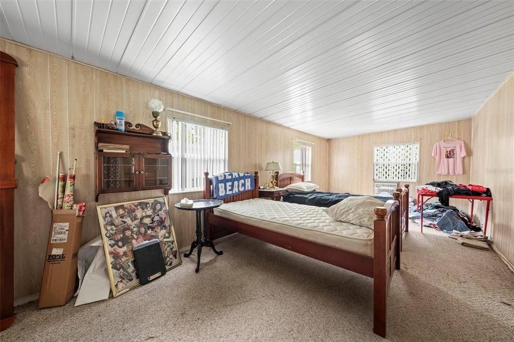 En Venta: $119,000 (2 camas, 2 baños, 965 Pies cuadrados)