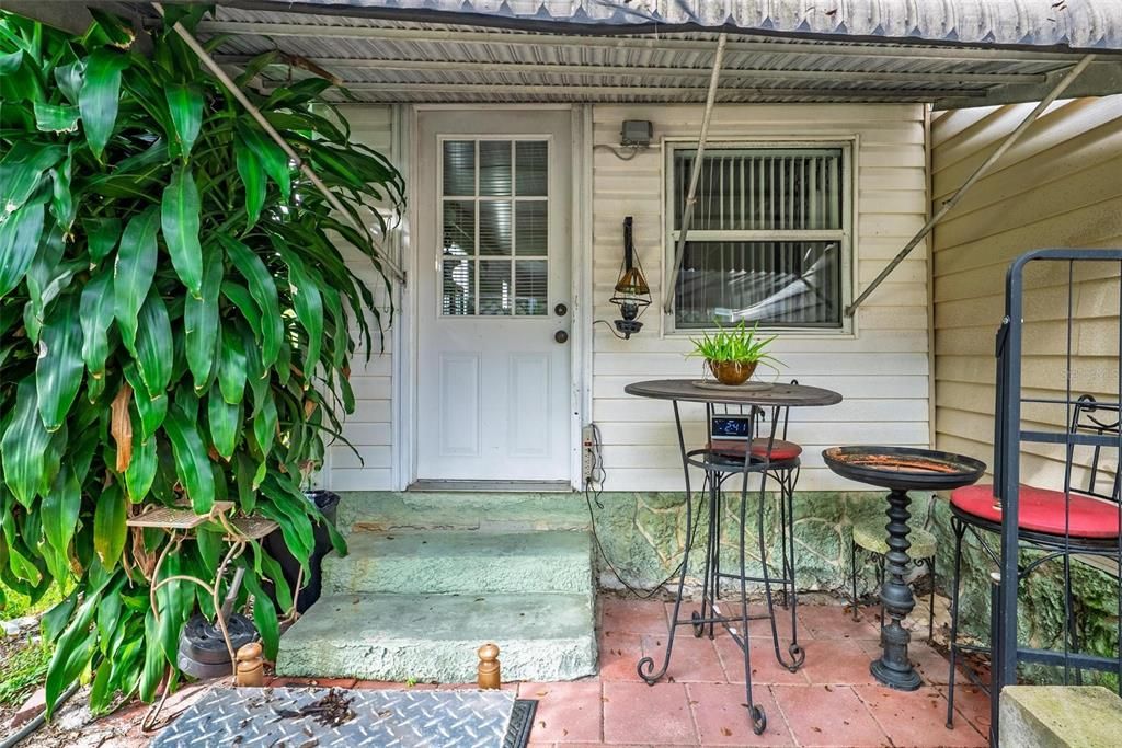 En Venta: $119,000 (2 camas, 2 baños, 965 Pies cuadrados)