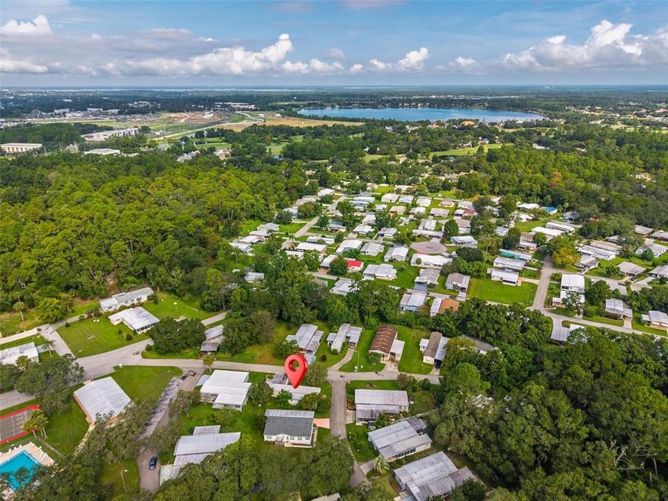 En Venta: $119,000 (2 camas, 2 baños, 965 Pies cuadrados)