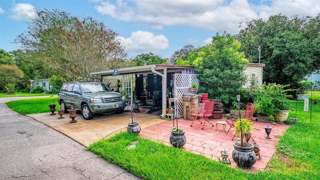 En Venta: $119,000 (2 camas, 2 baños, 965 Pies cuadrados)