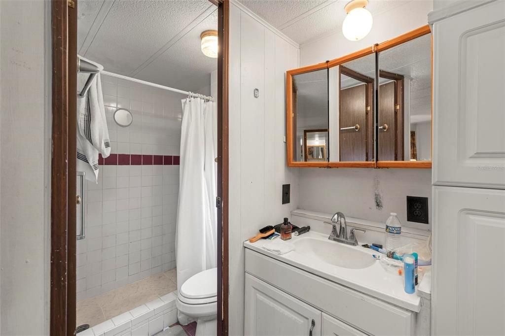 En Venta: $119,000 (2 camas, 2 baños, 965 Pies cuadrados)