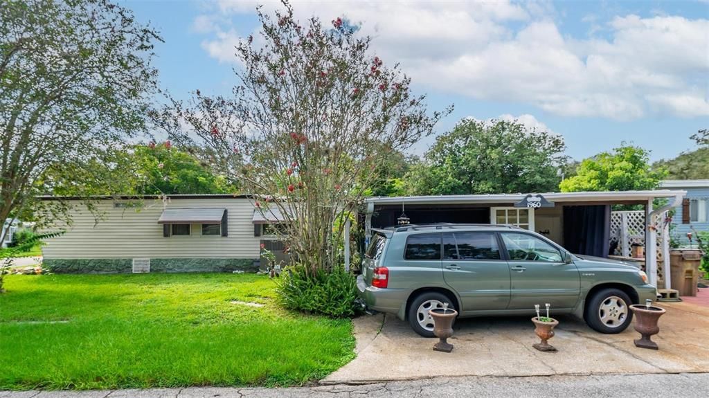 En Venta: $119,000 (2 camas, 2 baños, 965 Pies cuadrados)