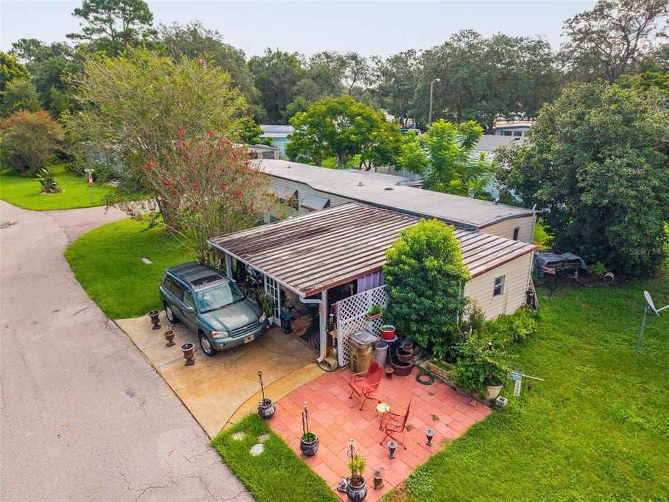 En Venta: $119,000 (2 camas, 2 baños, 965 Pies cuadrados)