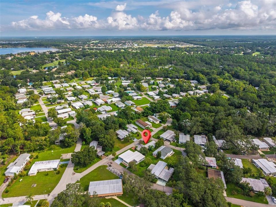 En Venta: $119,000 (2 camas, 2 baños, 965 Pies cuadrados)