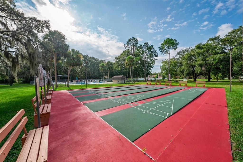 En Venta: $119,000 (2 camas, 2 baños, 965 Pies cuadrados)