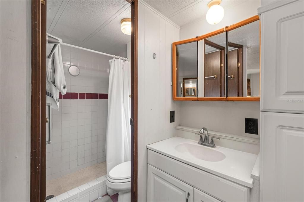 En Venta: $119,000 (2 camas, 2 baños, 965 Pies cuadrados)