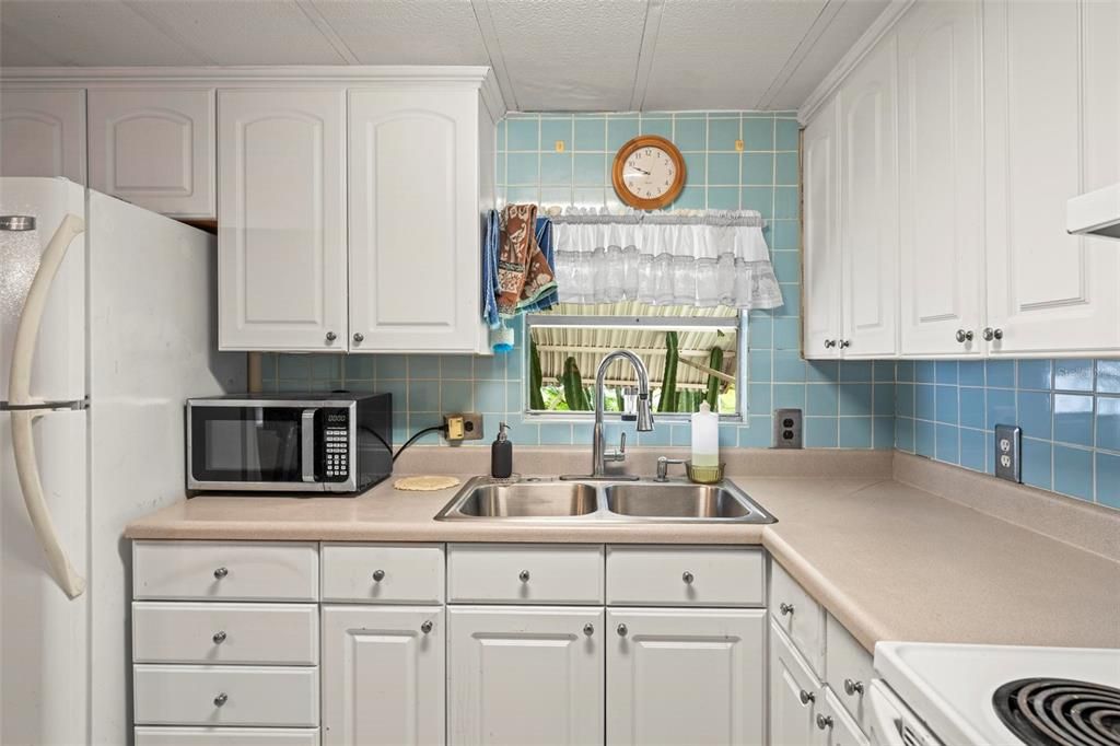 En Venta: $119,000 (2 camas, 2 baños, 965 Pies cuadrados)