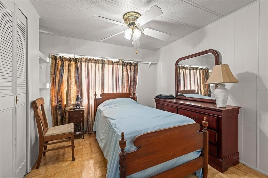 En Venta: $119,000 (2 camas, 2 baños, 965 Pies cuadrados)